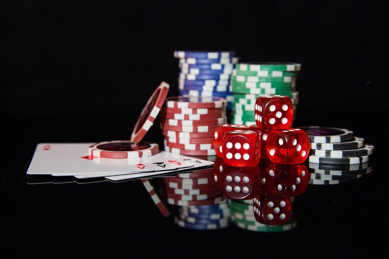 Panduan aman menjelajahi Kapten Bounty