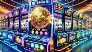 Panduan aman menjelajahi Ratu Bounty