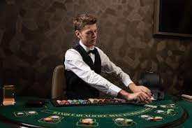 Tema Kapten Bounty 3ds bernuansa merah