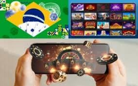 Akses mobile Bingo Pemburu Barat