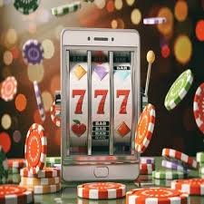 Tema Ratu Bounty 3ds bergaya merah